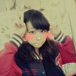 [댓글부탁해] 너네 테런에서 옛날에 얼짱콘테스트한<b>거암</b>?