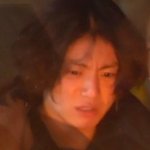 [방탄소년단] 방탄 <b>팀웍</b> 원래 이럼??