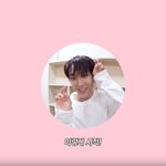 [<b>SKZ</b>] 창비니 브이로그 다들 봤어??????????!