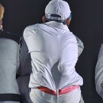 [<b>TXT</b>모아] 최연준 덩치 체감 미쳤음