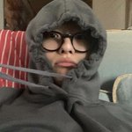 나만 <b>개명</b>하고 싶냐