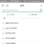멜론 검색차트 킹덤 <b>궁예</b> 때문이야??