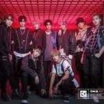 멤버중 절반이 빠른년이라 족보꼬인 그룹