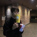 고씨에 <b>찰떡</b>인 이름 추천 좀