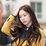 [댓글부탁해] 이분 누구야??? 아이<b>돌임</b>???