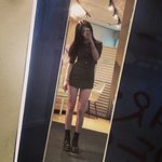 [댓글부탁해] 판녀들아 대학가서 노트북
