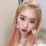 [이것좀봐줘] 나 닮은 꼴 여자연예인 세 명 좋아하는데