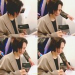 몰아서 <b>sns</b>답장하는애들아