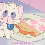 트위터는 왜 우울하고 <b>화나</b>있는 사람들이 많지