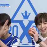 [댓글부탁해] 김민규<b>정모</b> 데뷔 돌래내 쓔방긔;;