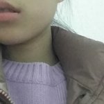얘들아 .....나찐<b>웜</b><b>톤</b>인가봐..  ....(사진0)