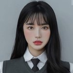[댓글부탁해] 얘들아 ㅠㅠ <b>전학</b> 갈지말지 골라줘 ㅠㅠㅠㅠ