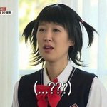 모배하는데 <b>남초</b><b>딩</b>들 개더럽다