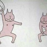 [NCT] 아 어떡하냐