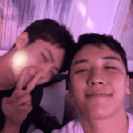 <b>승리</b>랑 똑닮은 <b>남</b>돌