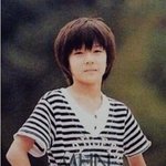 조용히 <b>봉사</b>활동과 기부하는 세훈