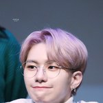 <b>빅톤</b> 메메보 솔로앨범 냈어!!!