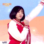 너희 오마이걸 <b>비니</b> 알아?