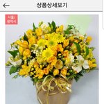 [방탈죄송] 꽃<b>배달</b> 이게 맞나요?(추가합니다'추추가)
