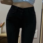 <b>몇키</b>로 같음 ?