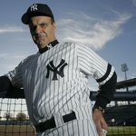 [모두드루와] 스포츠계의 명언.JPG