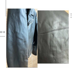 [이것좀봐줘] 소비자를 기만하는 쇼핑몰...?