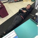 <b>페북</b>에 급식사건사고제보 여기 ㄹㅇㅋㅋ
