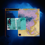 [댓글부탁해] 이 노래 아는 사람