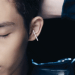 [NCT] 이번에 스엠에서 영호에게