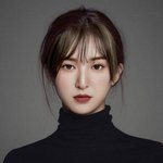 [댓글부탁해] <b>꼴통</b>곤데 지역이 강남이면