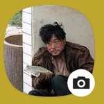 [ㅈㄱㄴ] 얘들아 <b>새</b>학기에 친구카톡프사 이거면 어떰??????