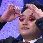 다ㅏ이어트 3일차 후기