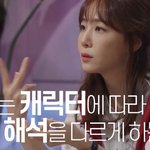 김이나 작사가가 정세운, <b>폴킴</b> 노래 가사를 쓴다면