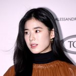 <b>사각</b>턱 연예인