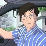 우유나 요구르트 <b>유통</b>기한 지난 거 먹어본 사람