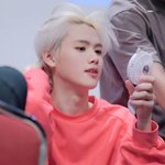 나 확실히 외모 업그레이드 됨
