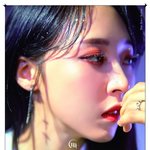 마마무 <b>문별</b> '달이 태양을 가릴때'봤어?