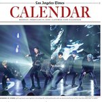 [모두드루와] 미국언론에서 넥스트 <b>BTS</b>, 제2의 태풍이라고 인정한...