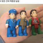 [댓글부탁해] 다들 한달 <b>학원</b><b>비</b> 얼마야