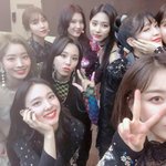 [모두드루와] 트와이스 <b>외모</b>