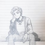 [NCT] 용그려왔엌ㅋㅋㅋ