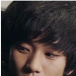 [드루와] 나 이번방학에 드라마 정주행 개많이 했는데