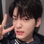 [드루와] 이제 대학 가는데 옷말이야
