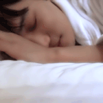 [카이] 우리 카이 보고싶다