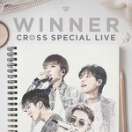 콘서트 취소된 아이돌이 준비한것