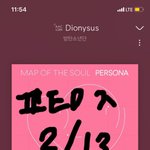 [방탄소년단] <b>머리</b>색 봐ㅠㅠ