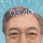 [댓글부탁해] <b>폰</b> 배경<b>화면</b> 올리고 가자!