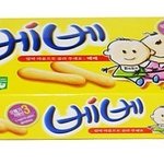 [모두드루와] <b>헤이</b>닥터배배
