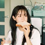 <b>퍼</b><b>컬</b> 진단받으러 혼자 가면