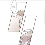 <b>Bl</b>툰 잘 아는 애들아 이웹툰 뭐임?? ㅈㅂㅈㅂ